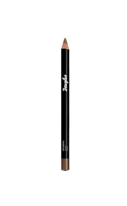 Product Eye pencil Douglas 