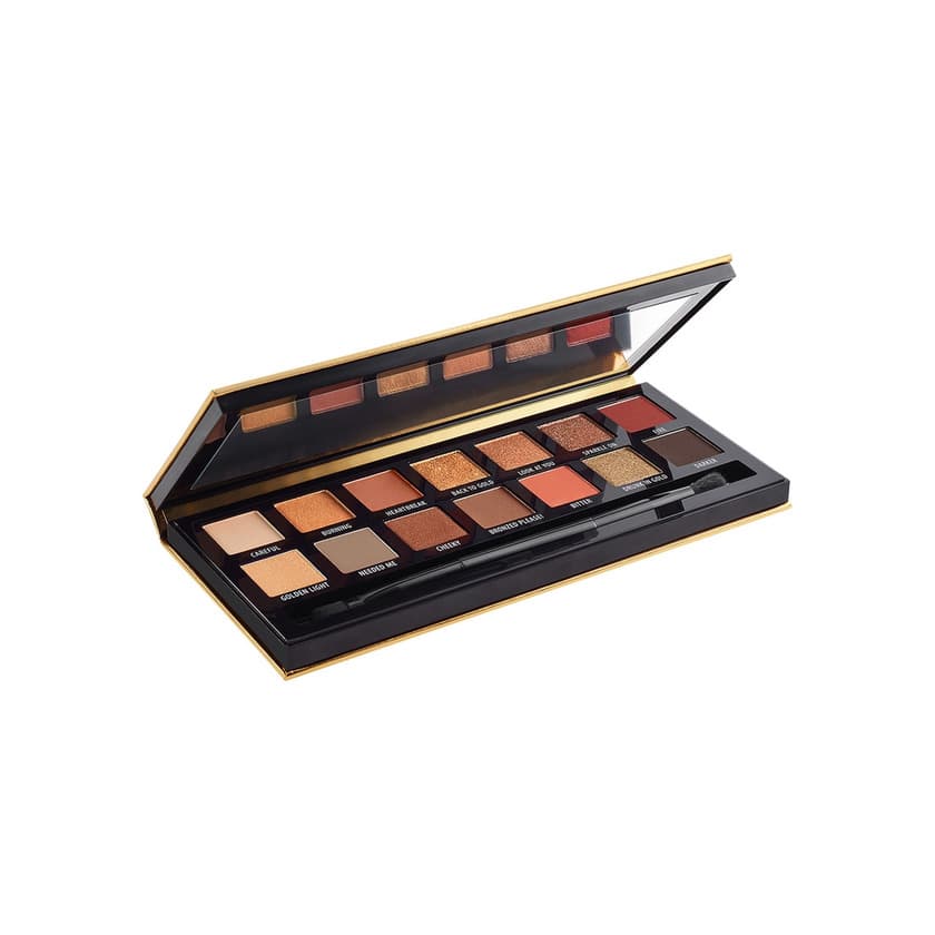 Product My Favorite Palette