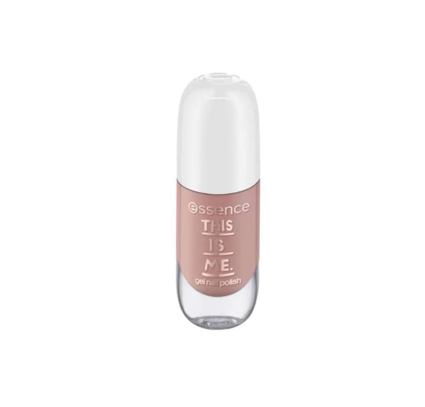 Producto essence - this is me