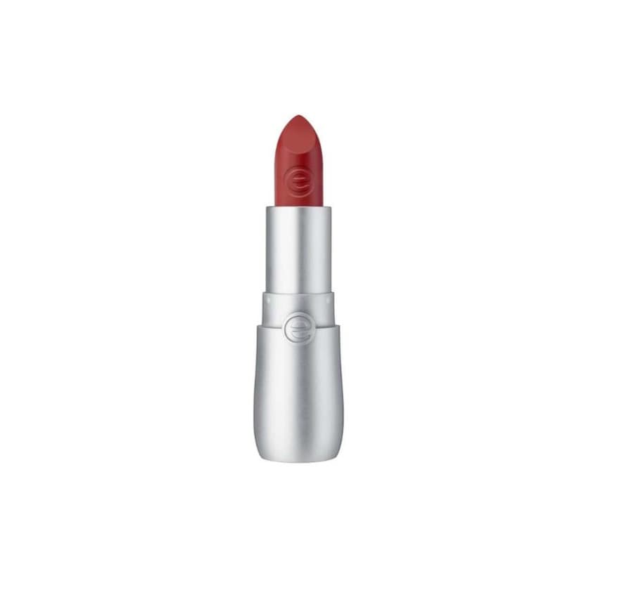 Product Lipstick velvet matte