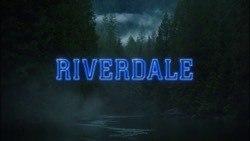 Fashion Riverdale 