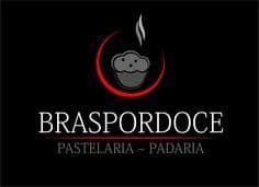 Restaurants BrasPorDoce