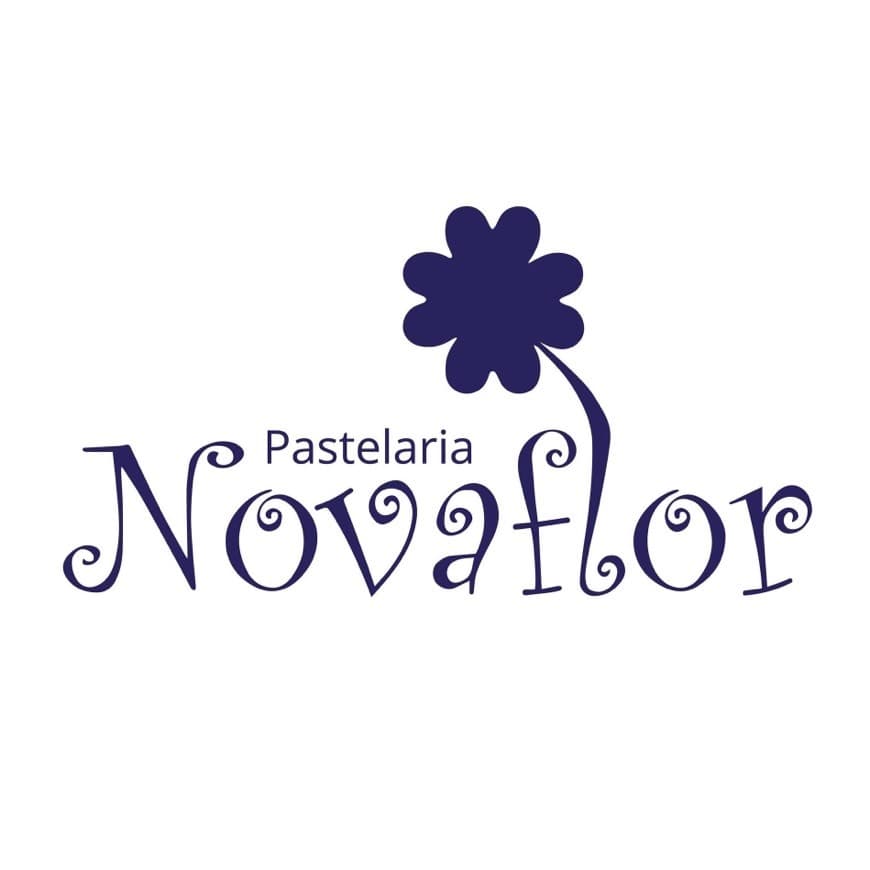 Restaurants Pastelaria Nova Flor