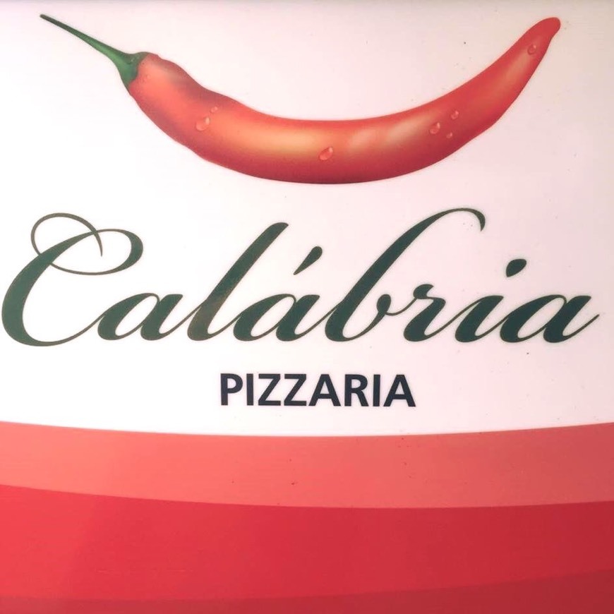 Restaurants Pizzaria Calabria 