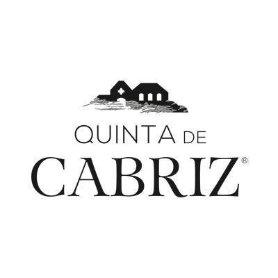 Restaurants Quinta de Cabriz 