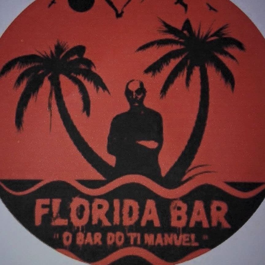 Lugar Flórida Bar 