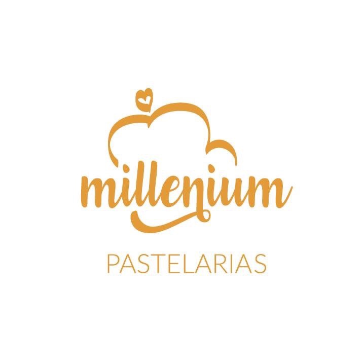 Place Café Millennium