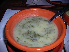 Product Caldo Verde 