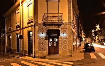 Restaurantes Yuko Tavern