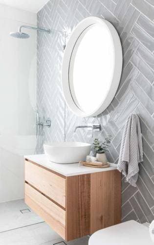 Producto Bathroom Decor