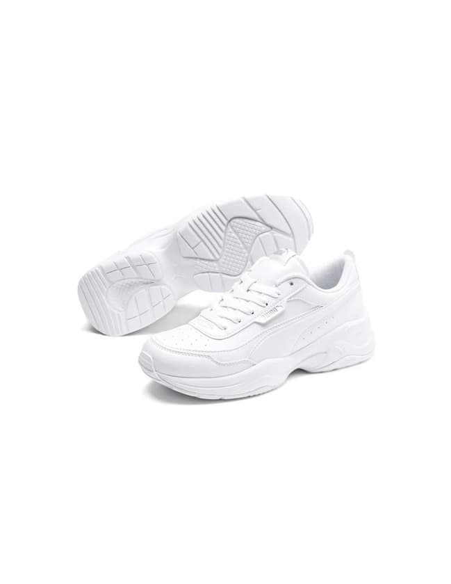 Producto Cilia Mode Women's Trainers