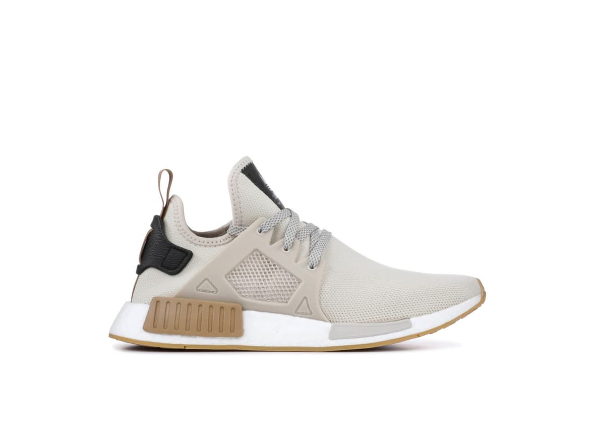 Product Adidas nmd XR1