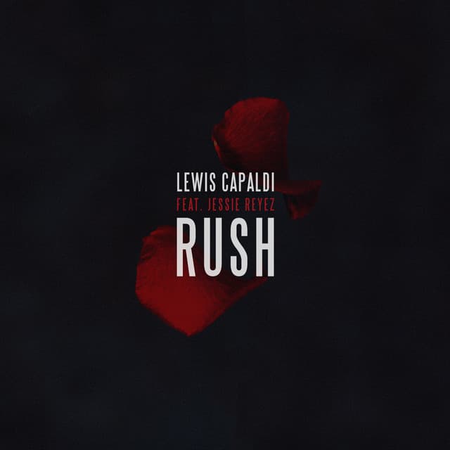 Canción Rush (feat. Jessie Reyez)