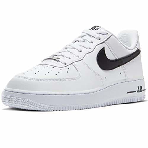 Fashion Nike Air Force 1 '07 AN20