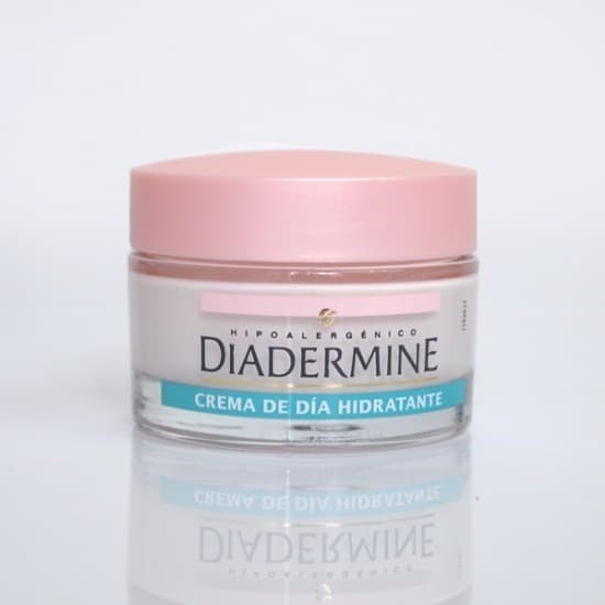 Product Diadermine