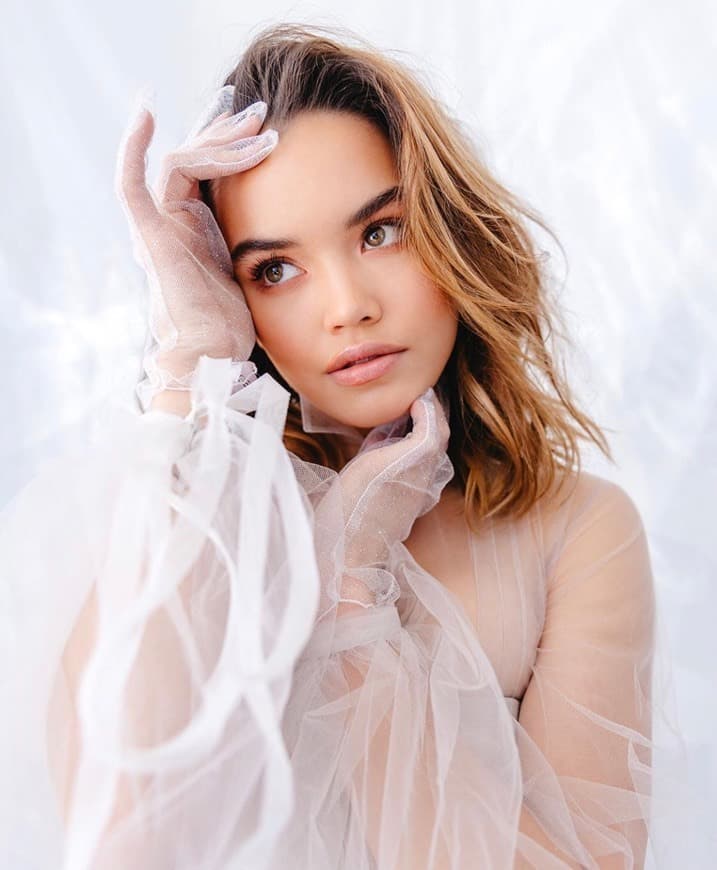 Fashion Paris Berelc