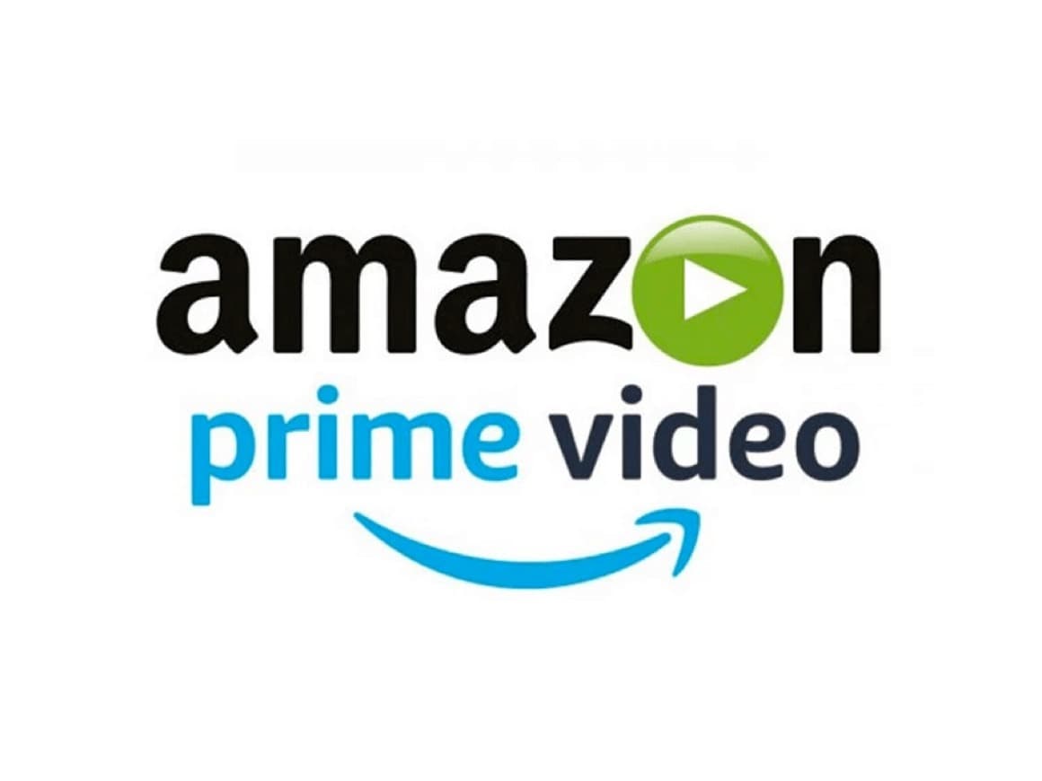 Fashion Amazon Prime Video