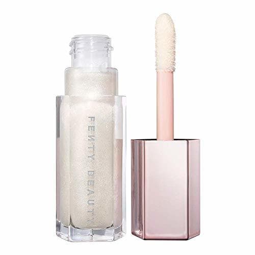 Belleza FENTY BEAUTY Gloss Bomb Universal Lip Luminizer