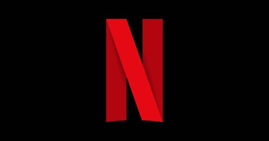 App Netflix🎥