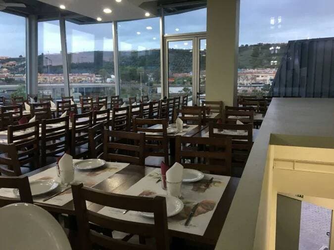 Restaurants Restaurante Tradição Odivelas