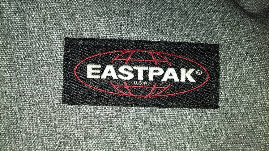 Moda Eastpak