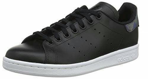 Fashion Stan Smith 