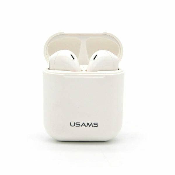 Product Fones bluetooth usams