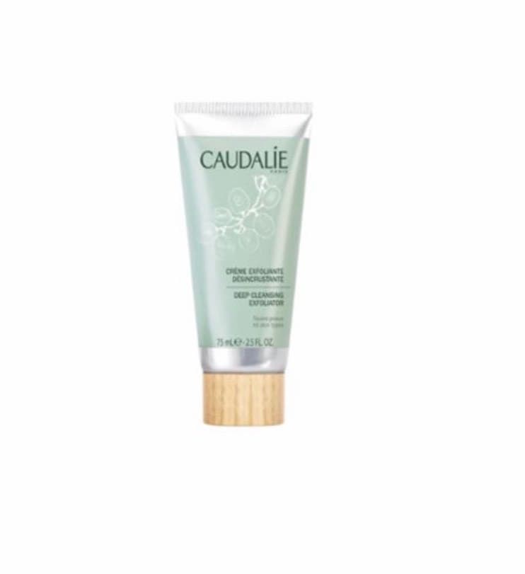 Product Caudalie Esfoliante 