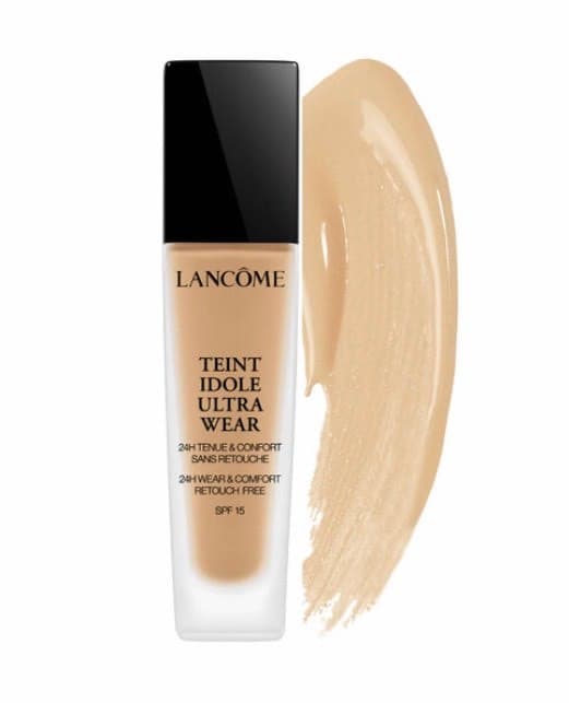 Product Lancôme
Teint Idole Ultra Wear