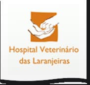 Place Hospital Veterinário das Laranjeiras