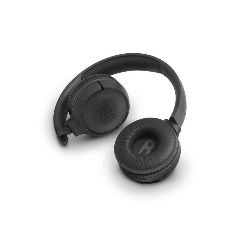 Producto Auscultadores Bluetooth JBL Tune 500