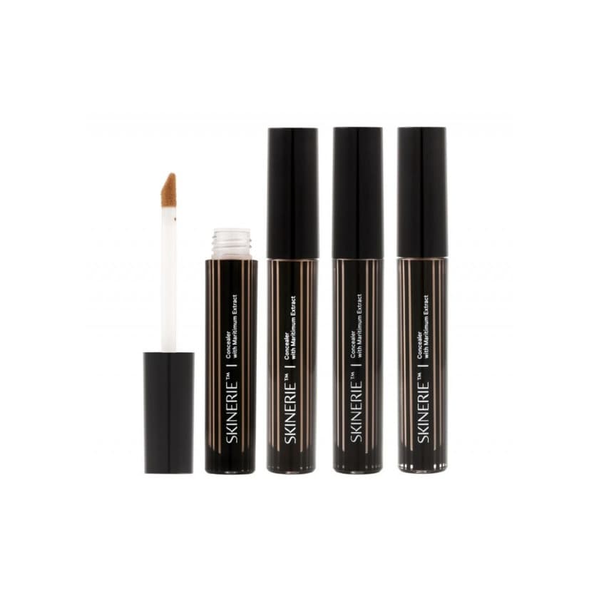 Producto Skinerie Concealer light 