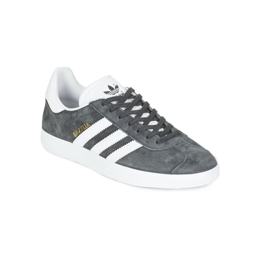 Producto Adidas Gazelle - Cinza