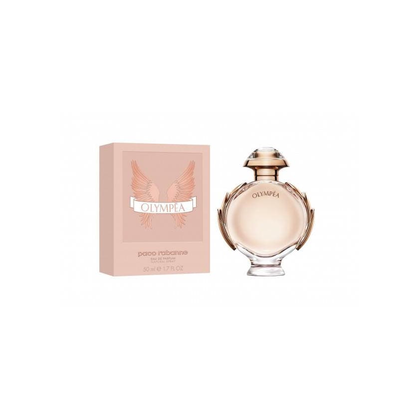 Producto Paco Rabanne