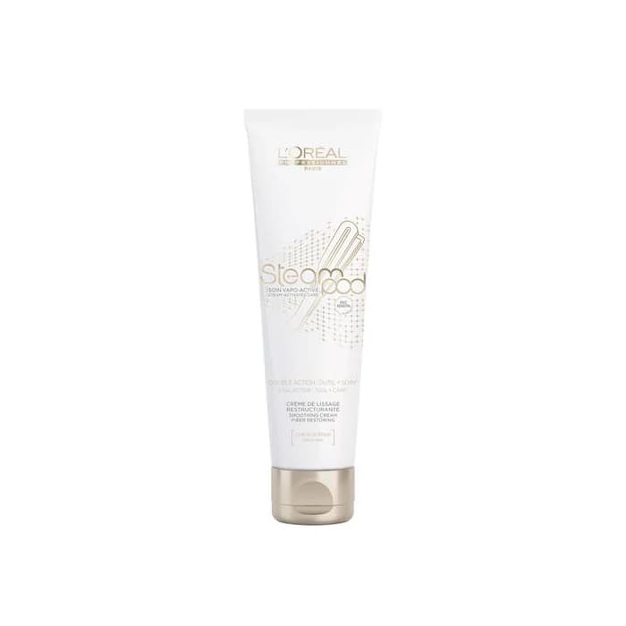 Producto L'oréal Professionnel