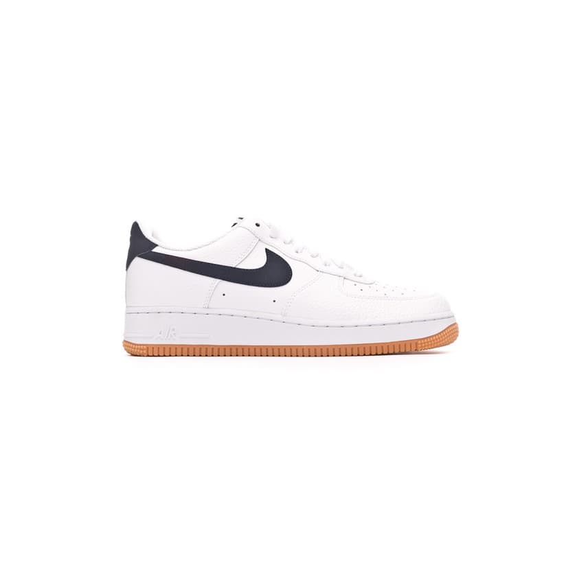 Producto Nike Air Force 