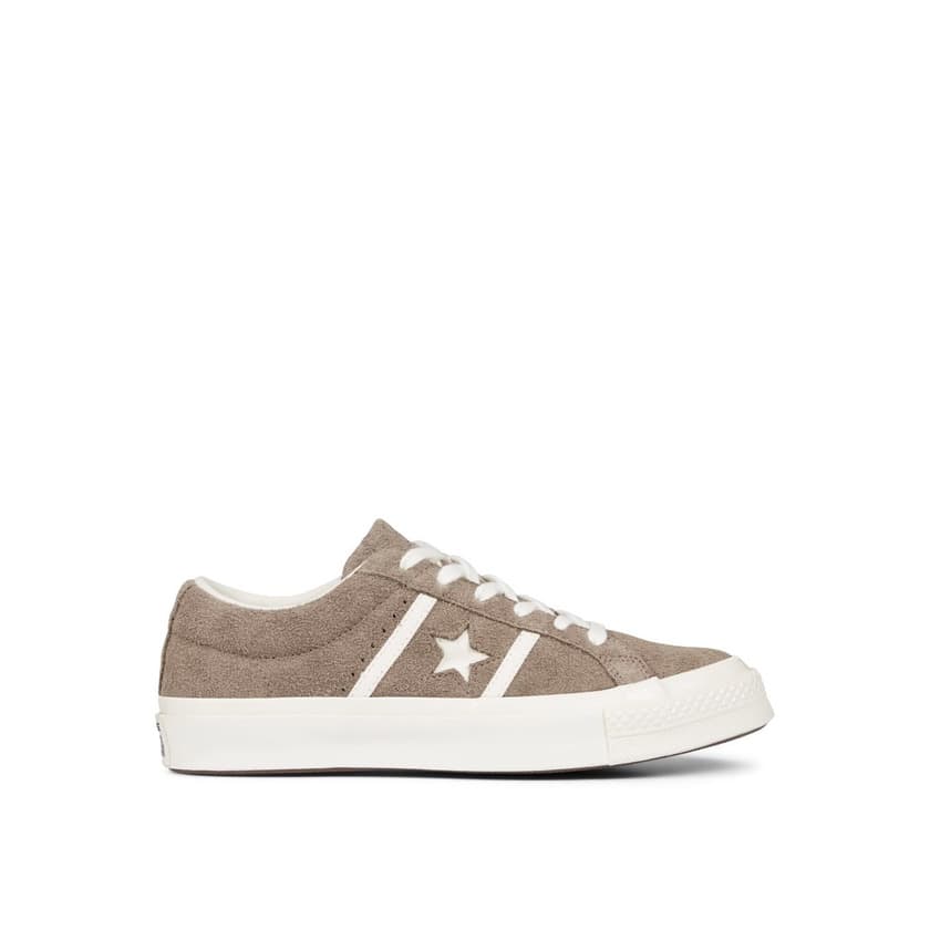 Producto Converse One Star Academy 