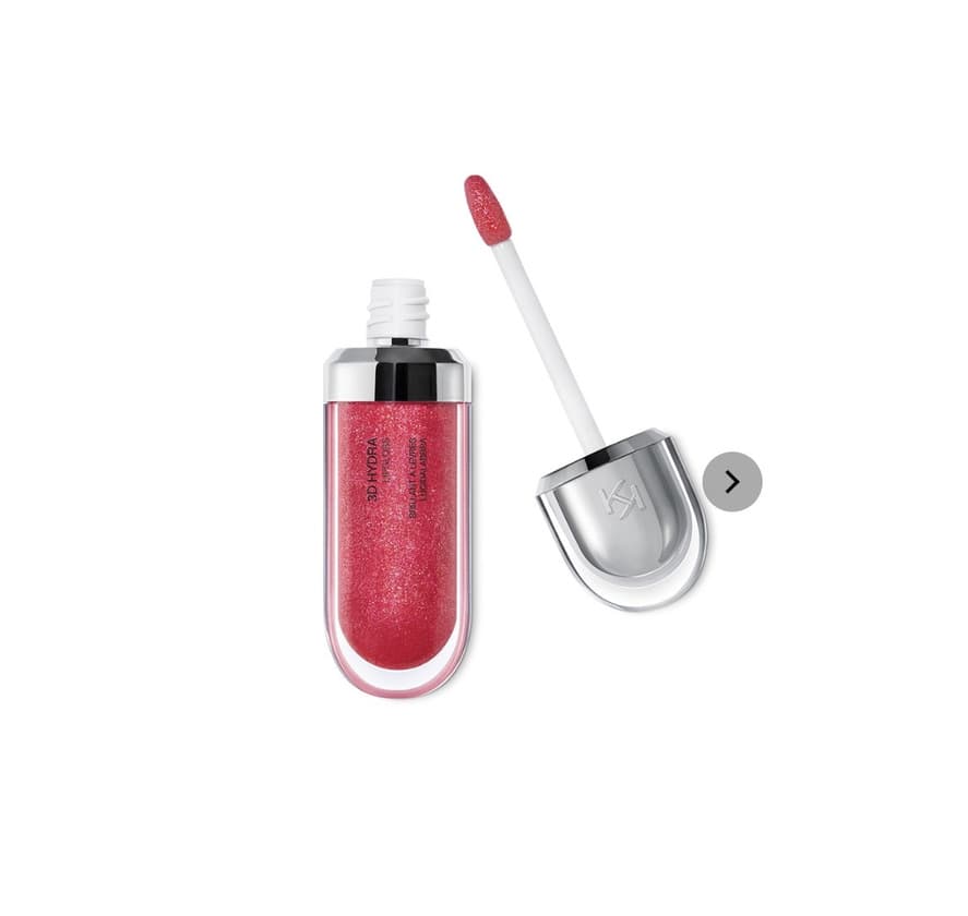 Product 3d Hydra Lipgloss