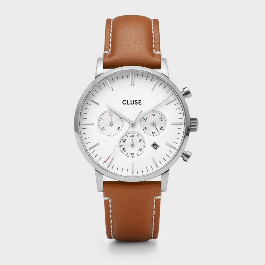 Producto Cluse man