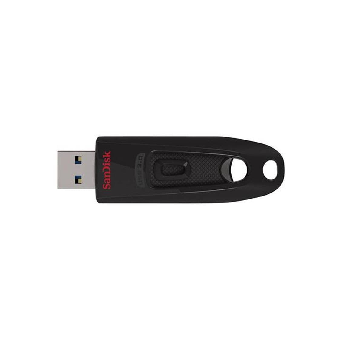 Product Pen SanDisk Ultra 128GB USB 3.0