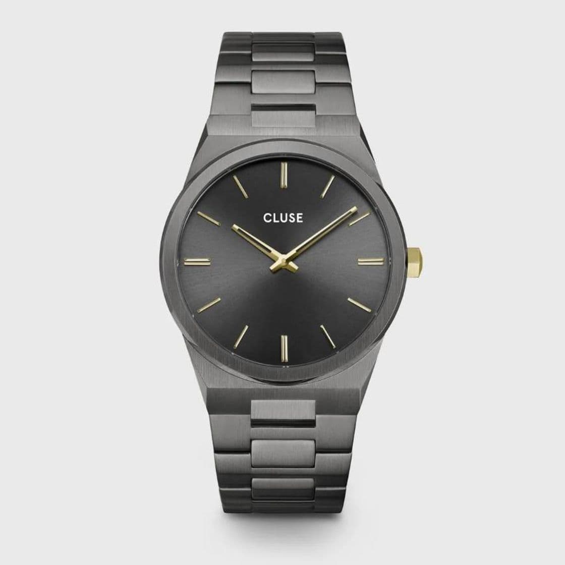 Producto CLUSE Watches