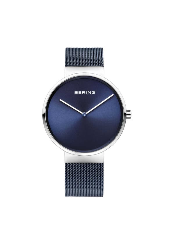 Product Bering watch