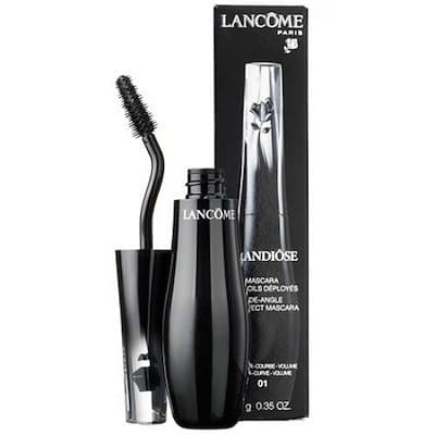 Fashion Lancôme grandiôse mascara 