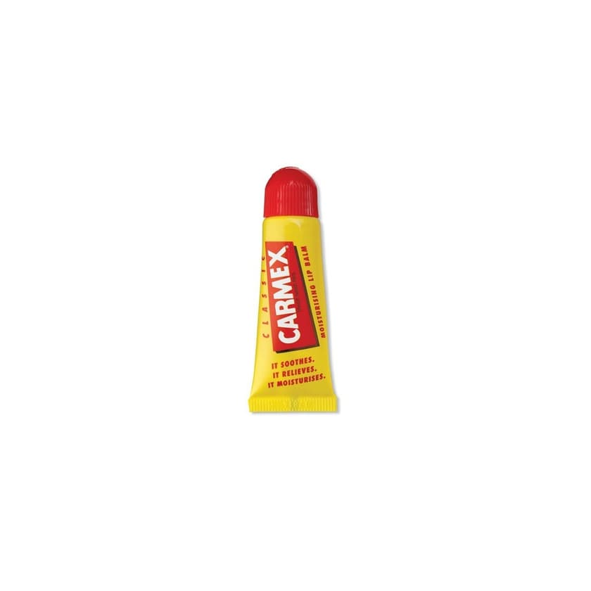 Producto Carmex