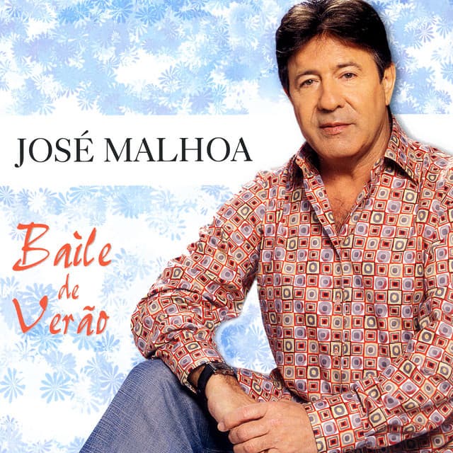 Music Baile de Verão