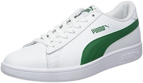 Product PUMA Smash v2 L