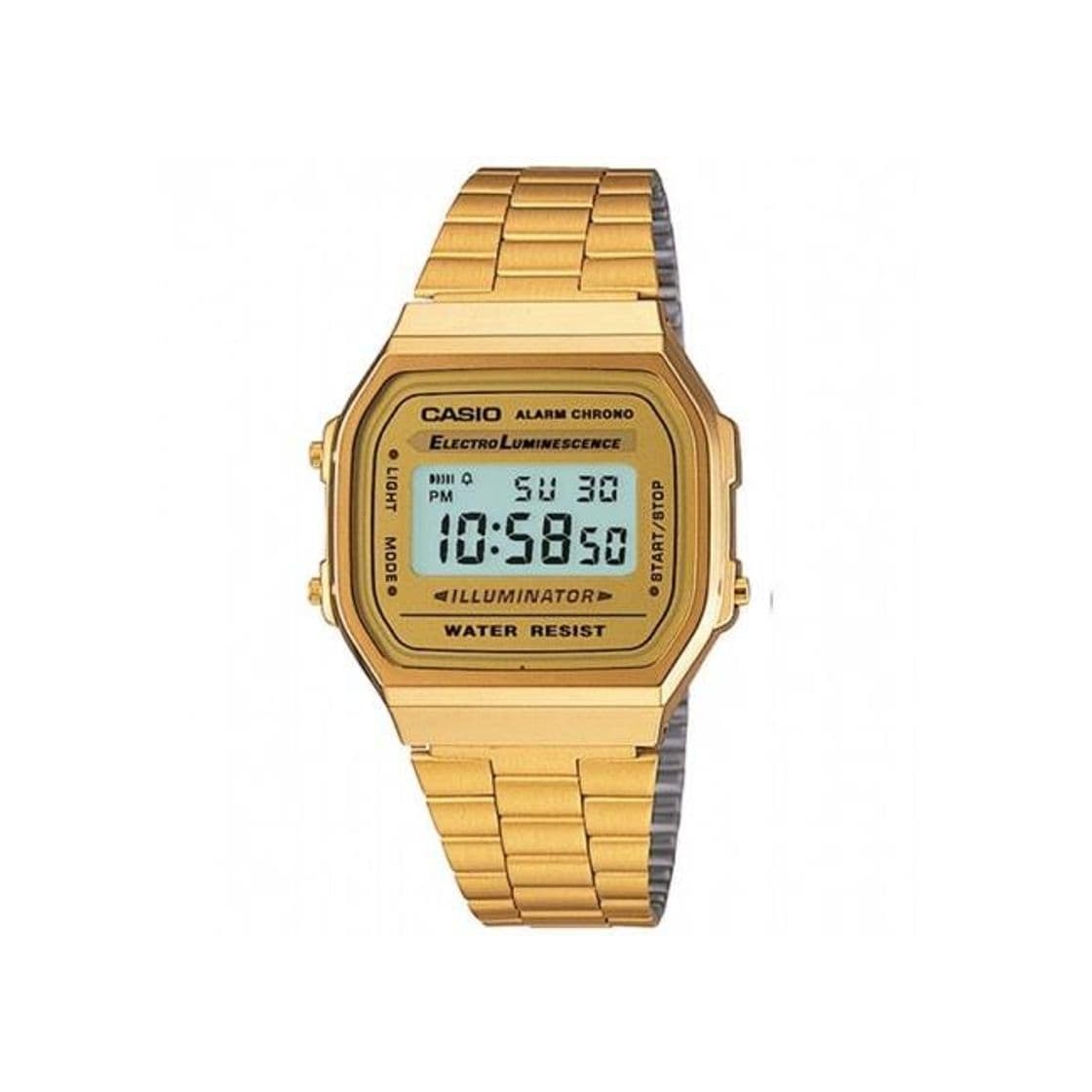 Producto Relógio Casio