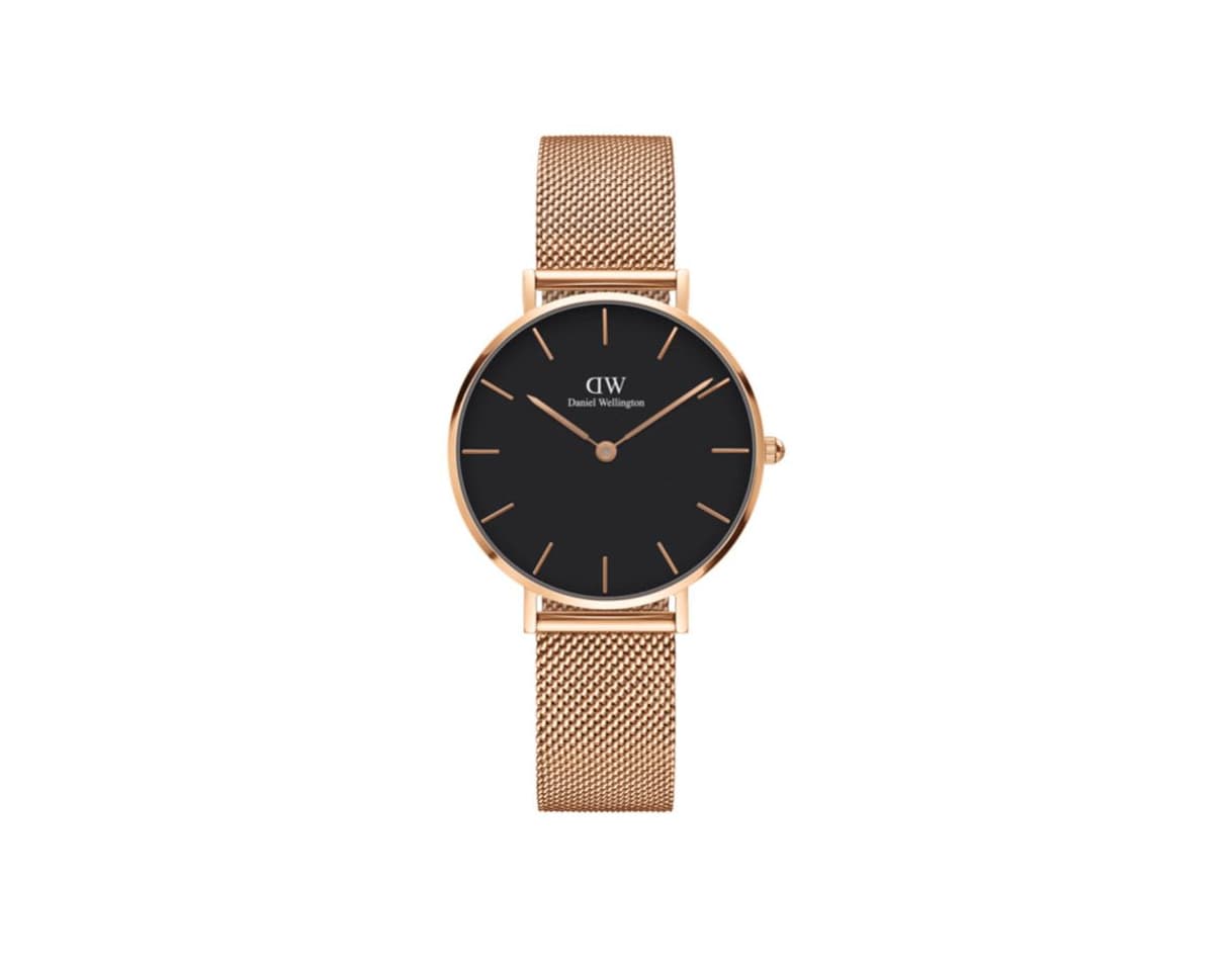 Producto Relógio Daniel Wellington 