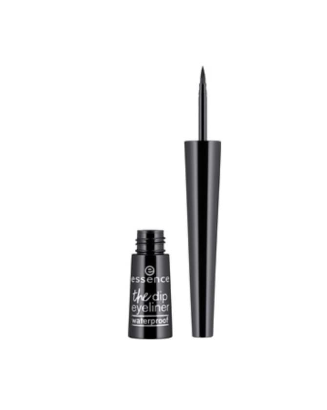 Producto Eyeliner essence 