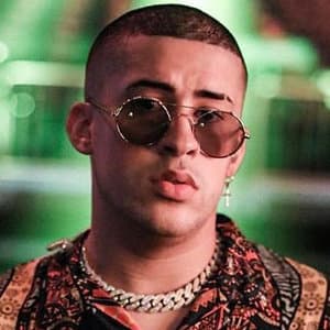 Moda Bad Bunny - Wikipedia